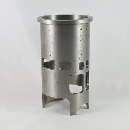 Cylinder Sleeve 81-81 Suzuki RM 250 67mm Vintco SLS03D