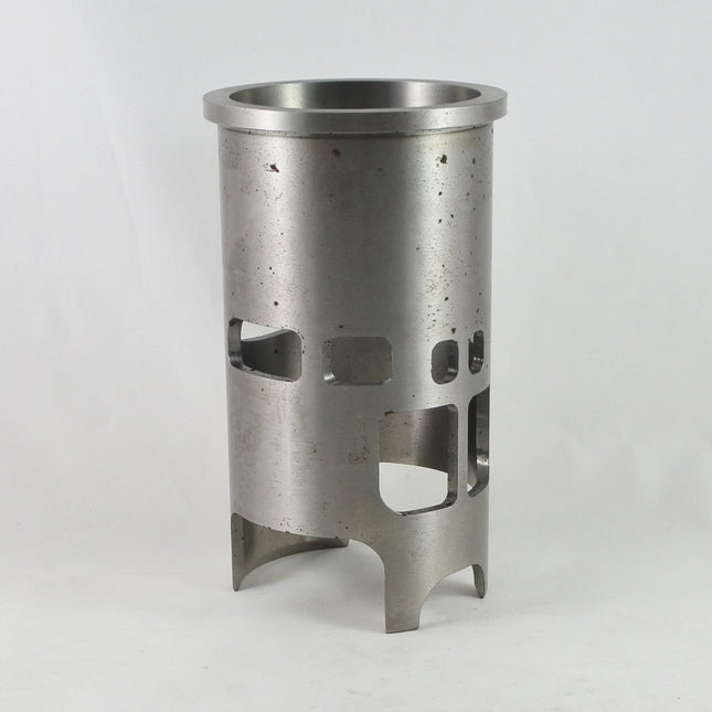 Cylinder Sleeve 81-81 Suzuki RM 250 67mm Vintco SLS03D