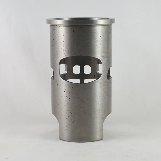 Cylinder Sleeve 81-81 Suzuki RM 250 67mm Vintco SLS03D