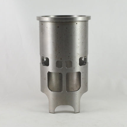 Cylinder Sleeve 81-81 Suzuki RM 250 67mm Vintco SLS03D