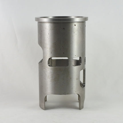 Cylinder Sleeve 81-81 Suzuki RM 250 67mm Vintco SLS03D