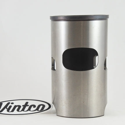 Cylinder Sleeve 78-78 Suzuki RM 400 80mm Vintco SLS05A