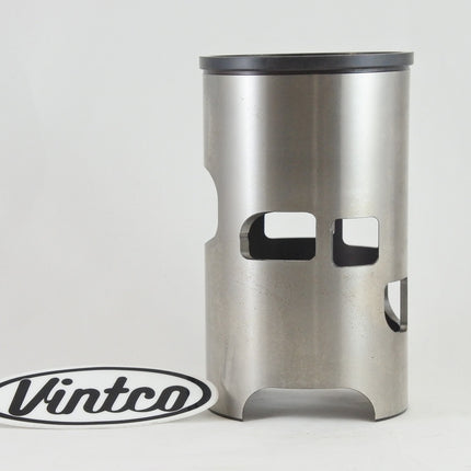Cylinder Sleeve 78-78 Suzuki RM 400 80mm Vintco SLS05A