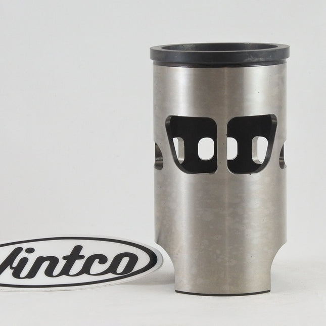Cylinder Sleeve 81-81 Suzuki RM 125 54mm Vintco SLS06A