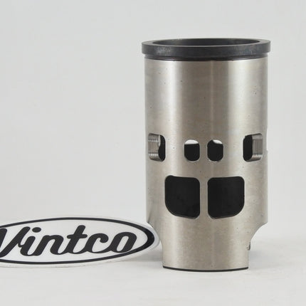 Cylinder Sleeve 81-81 Suzuki RM 125 54mm Vintco SLS06A