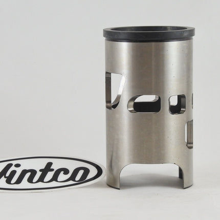 Cylinder Sleeve 81-81 Suzuki RM 125 54mm Vintco SLS06A