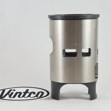 Cylinder Sleeve 73-81 Suzuki Ds Rl Ts 250 71mm Vintco SLS09A