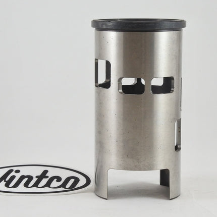 Cylinder Sleeve 73-75 Penton 175 63.5mm Vintco SLT03A