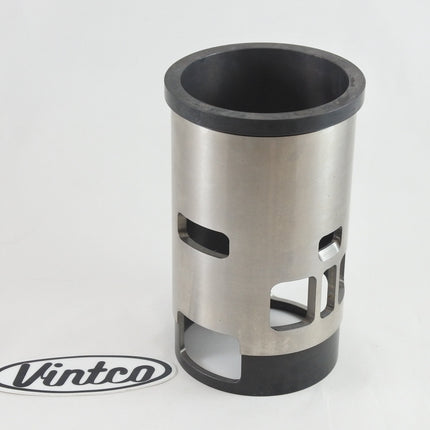 Cylinder Sleeve 71-75 Husqvarna CR WR 400 81.5mm Vintco SLU04A