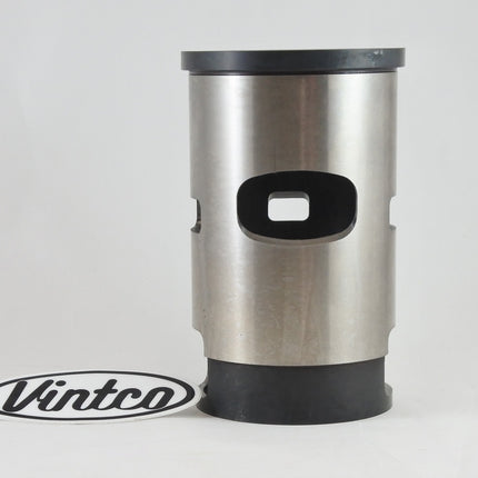Cylinder Sleeve 71-75 Husqvarna CR WR 400 81.5mm Vintco SLU04A