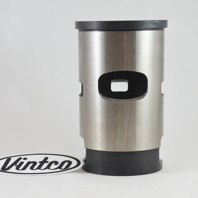 Cylinder Sleeve 71-75 Husqvarna CR WR 400 81.5mm Vintco SLU04A