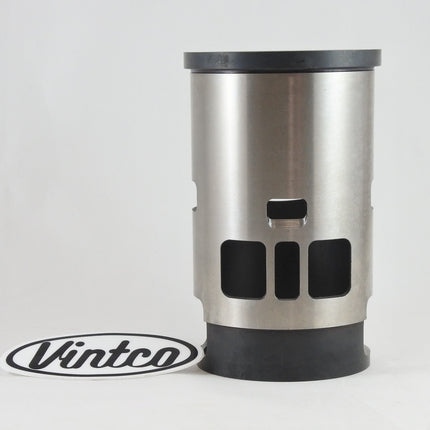 Cylinder Sleeve 71-75 Husqvarna CR WR 400 81.5mm Vintco SLU04A