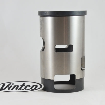 Cylinder Sleeve 71-75 Husqvarna CR WR 400 81.5mm Vintco SLU04A