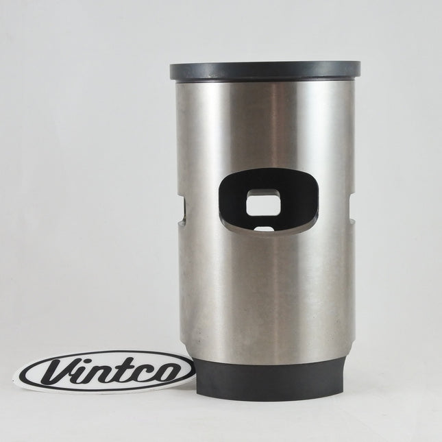 Cylinder Sleeve 72-75 Husqvarna CR WR 450 84mm Vintco SLU08A