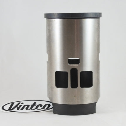 Cylinder Sleeve 72-75 Husqvarna CR WR 450 84mm Vintco SLU08A