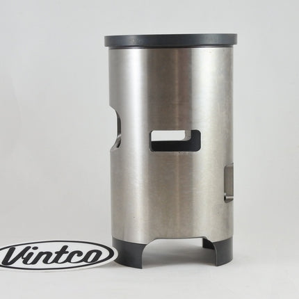 Cylinder Sleeve 72-75 Husqvarna CR WR 450 84mm Vintco SLU08A