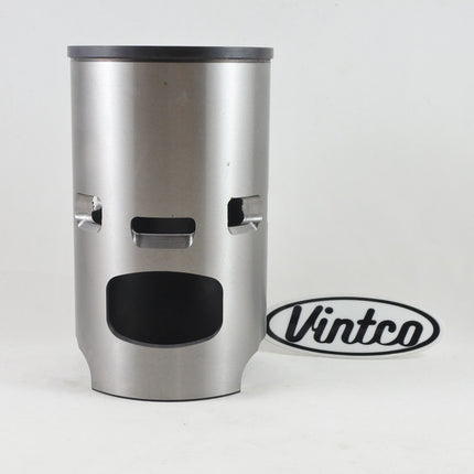 Cylinder Sleeve 80-81 Yamaha YZ 465 85mm Vintco SLY06A