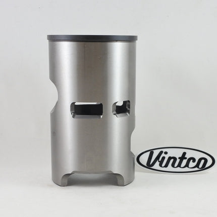 Cylinder Sleeve 80-81 Yamaha YZ 465 85mm Vintco SLY06A