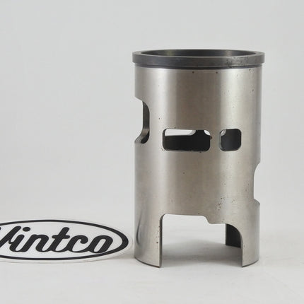 Cylinder Sleeve 77-79 Yamaha YZ It 175 66mm Vintco SLY08A