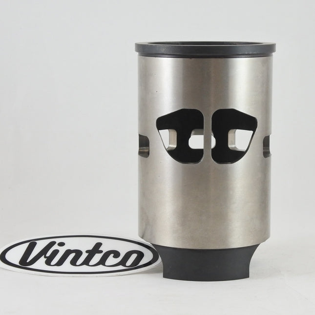 Cylinder Sleeve 80-81 Yamaha YZ It 250 70mm Vintco SLY09A