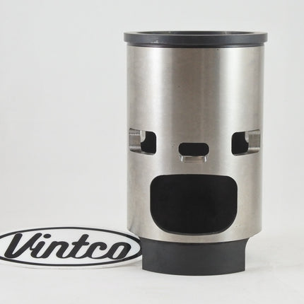 Cylinder Sleeve 80-81 Yamaha YZ It 250 70mm Vintco SLY09A
