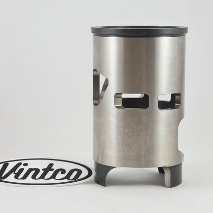 Cylinder Sleeve 80-81 Yamaha YZ It 250 70mm Vintco SLY09A