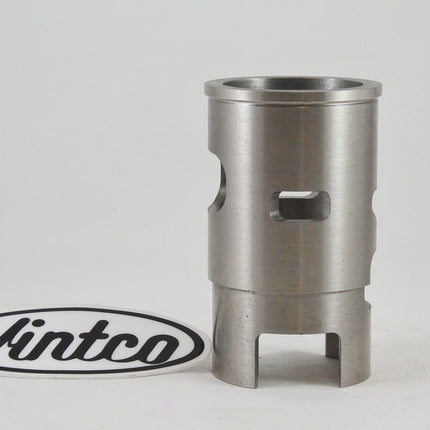 Cylinder Sleeve 77-77 Yamaha YZ 80 49mm Vintco SLY11B