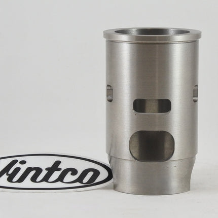 Cylinder Sleeve 80-80 Yamaha YZ 80 49mm Vintco SLY11C