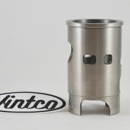 Cylinder Sleeve 80-80 Yamaha YZ 80 49mm Vintco SLY11C