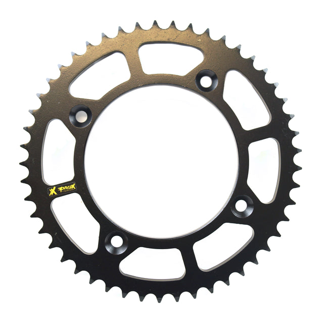 Rear Sprocket Steel Ultralight, Prox 07.RS61003R-49, SR441-49