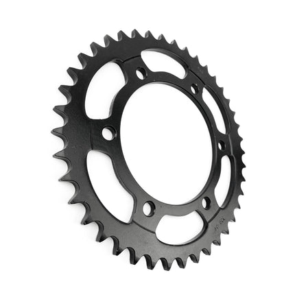 Rear Sprocket JTR500.41 Jt 632