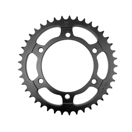 Rear Sprocket JTR500.41 Jt 632