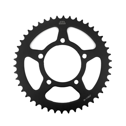 Rear Sprocket JTR911.46 Jt