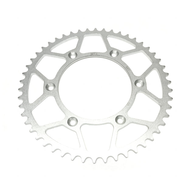 Rear Sprocket Steel Hard Light 11H-KM1-50