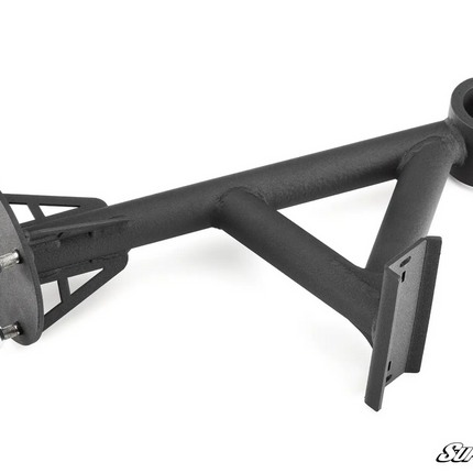 Canam X3 Spare Tire Carrier, Superatv STC-CA-X3-00