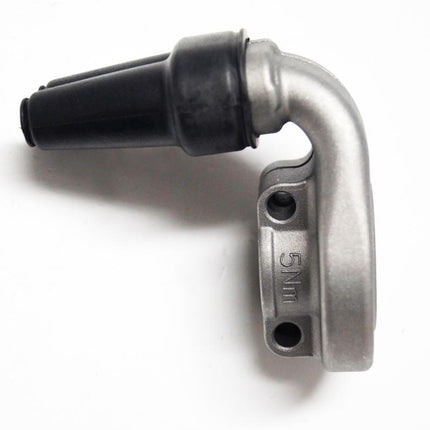 KTM Push Pull Throttle Housing 16-20, OEM Style Replacement, OEM 79002010125 /