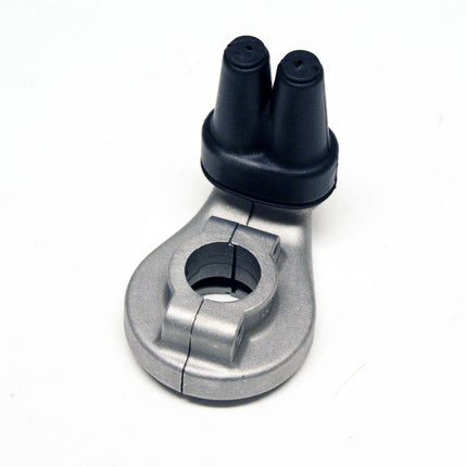 KTM Push Pull Throttle Housing 16-20, OEM Style Replacement, OEM 79002010125 /