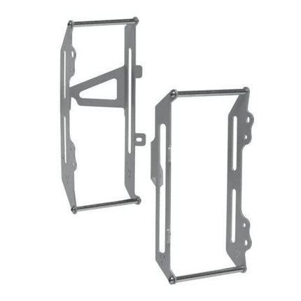 Radiator Brace Aluminum Beta, R-tech PARADBET001