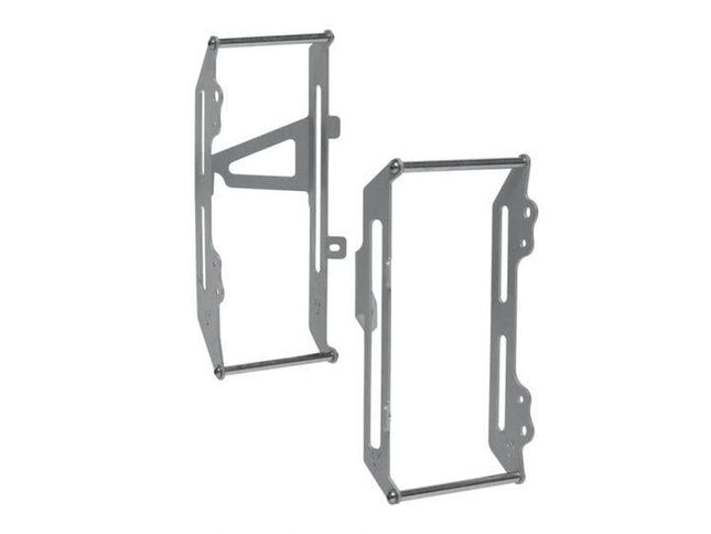 Radiator Brace Aluminum Beta, R-tech PARADBET001