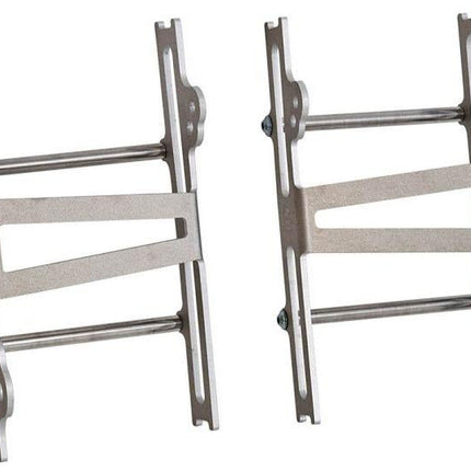 Radiator Brace Aluminum KTM, R-tech PARADKTM033