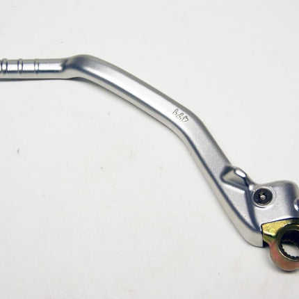 Kickstart Lever CRF250R/X 04-19, 24700-KSC-305