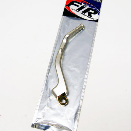 Kickstart Lever CRF250R/X 04-19, 24700-KSC-305