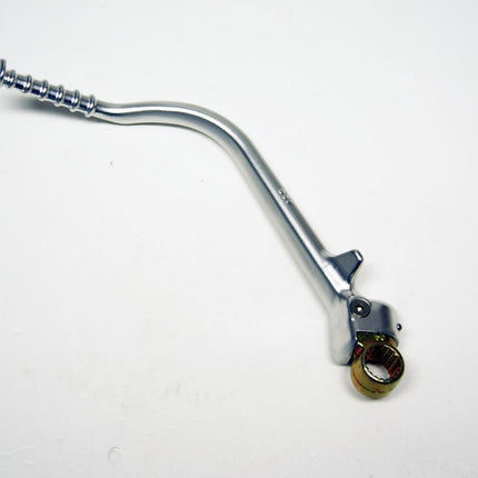 Kickstart Lever Honda CRF450R 17-20, MX-08923, 24700-MKE-305, 24700-MKE-A00