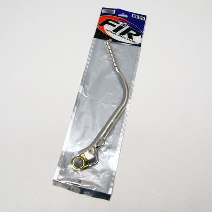 Kickstart Lever Honda CRF450R 17-20, MX-08923, 24700-MKE-305, 24700-MKE-A00