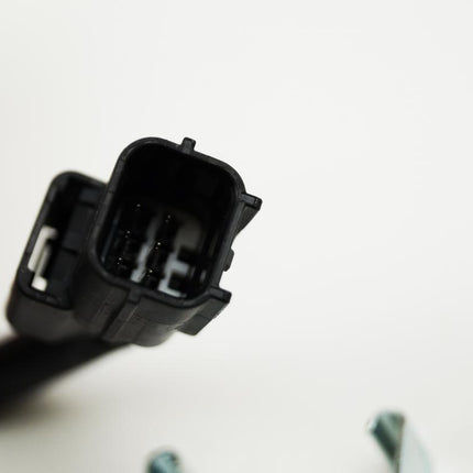 Kill / Mode Change Switch CRF450R 2017, 35130-MKE-A01/ 35130-MKE-A02, MX-01047