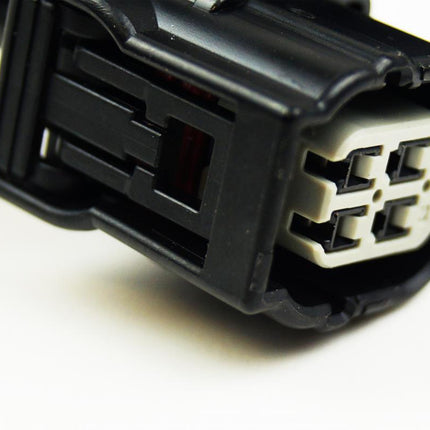 Kill Switch CRF250R 14-17 MX-01045 35130-KRN-A91