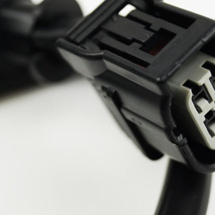 Kill Switch CRF250R 15-17, CRF450R 15-16, 35130-KRN-A91, MX-01046