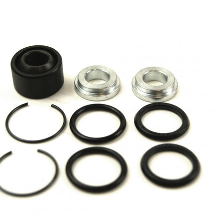 Lower Shock Bearing Kit KX, Fiir-brand Kaw / Suz