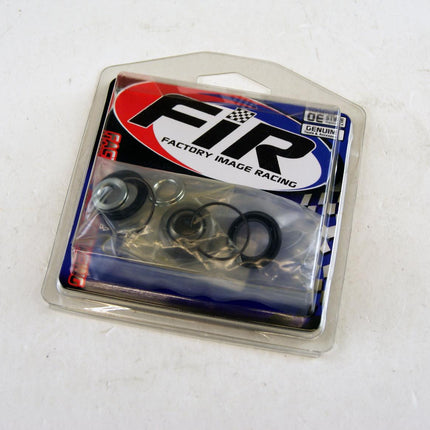 Lower Shock Bearing Kit CR, Honda CR