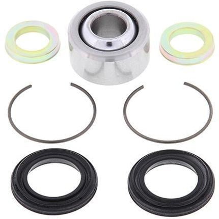 Lower Shock Bearing Kit CR, Honda CR